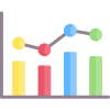 Surveillance Data