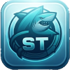 Shark Tank Pitching